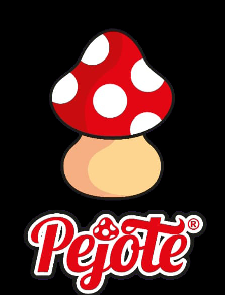 Pejote Logo